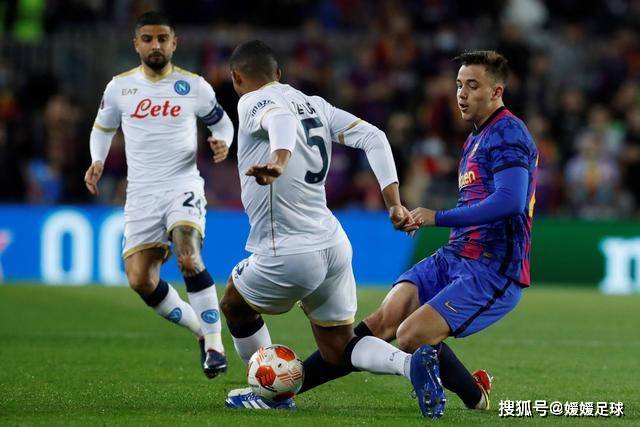 激情绿茵盛宴 边境文化交融 2026年东北城足联赛鸡西圆满落幕